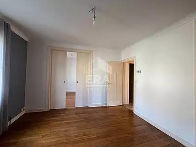 Maison vente à Périgueux