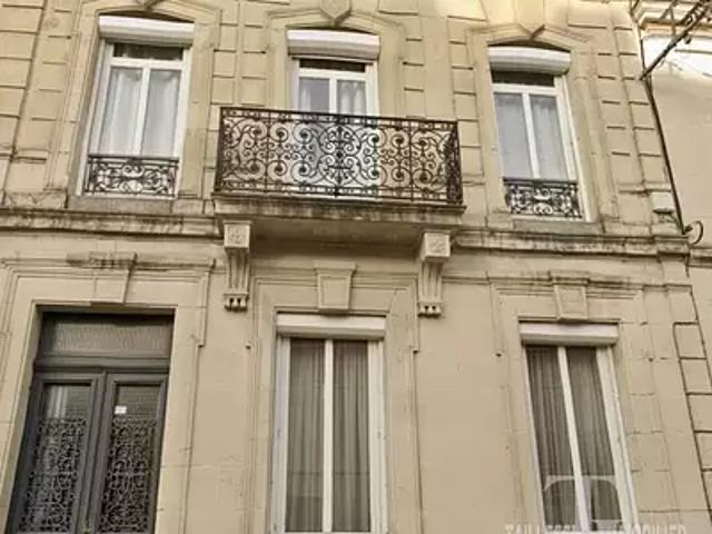 Maison vente à Périgueux