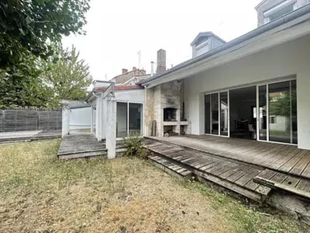 Maison vente à Périgueux