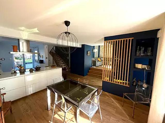 Maison vente à Périgueux