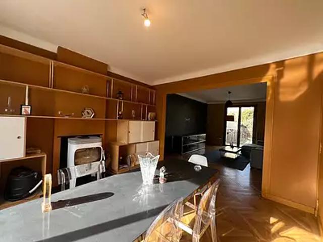Maison vente à Périgueux