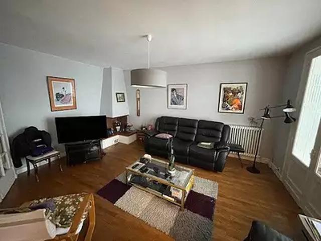 Maison vente à Périgueux