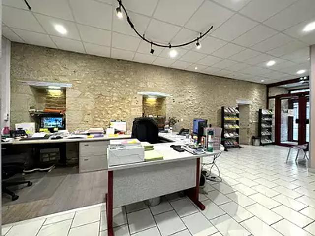 Maison vente à Périgueux