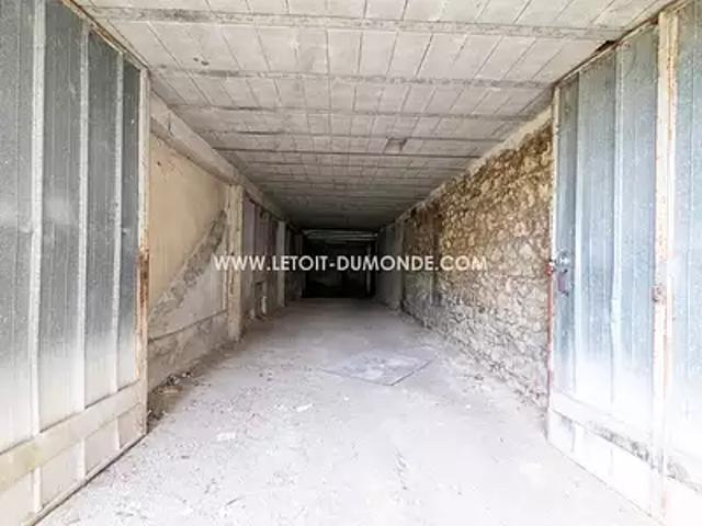Garage vente à Périgueux