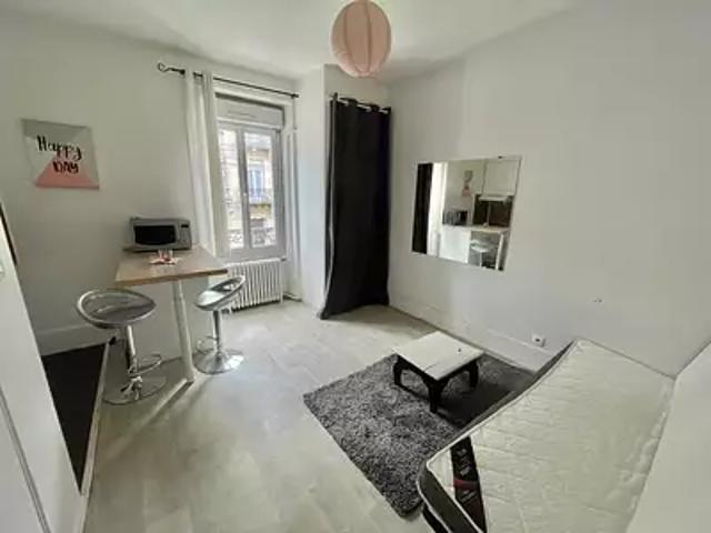 Appartement location à Périgueux