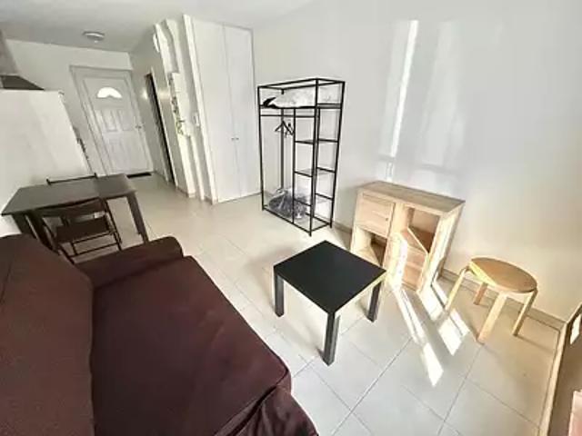 Appartement location à Périgueux