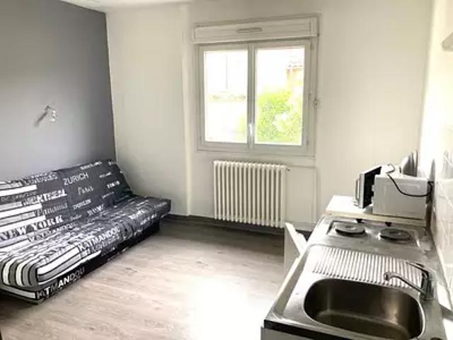 Appartement location à Périgueux