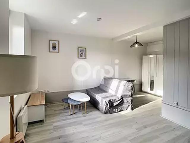 Appartement location à Périgueux