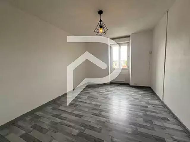 Appartement location à Périgueux