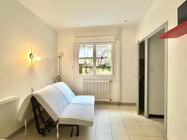 Appartement location à Périgueux
