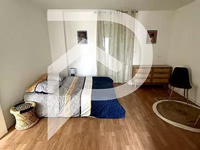 Appartement location à Périgueux