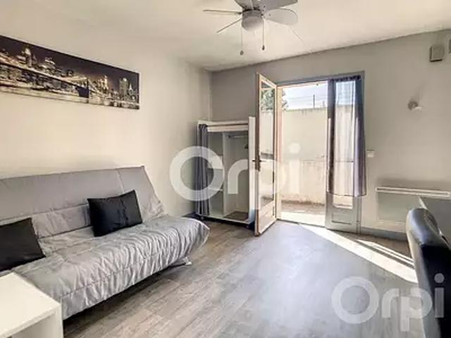Appartement location à Périgueux