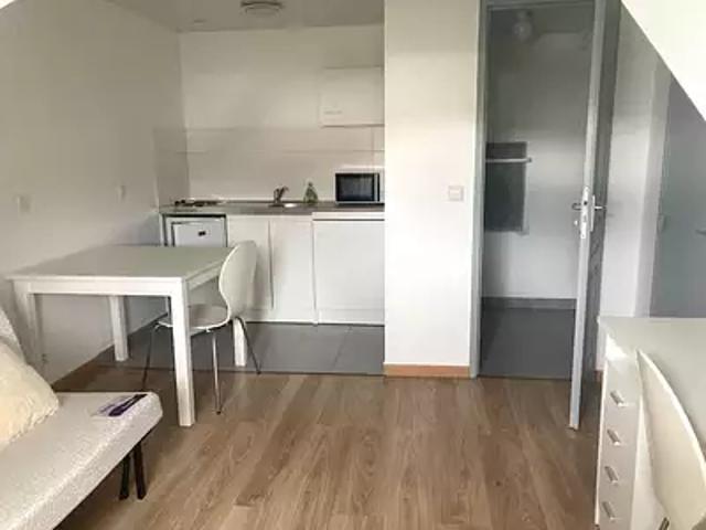 Appartement location à Périgueux