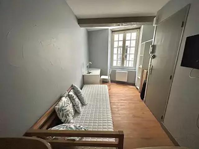 Appartement location à Périgueux