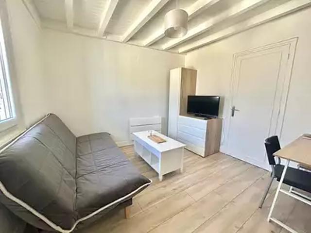 Appartement location à Périgueux