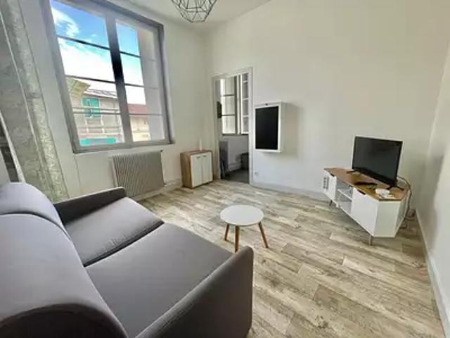 Appartement location à Périgueux