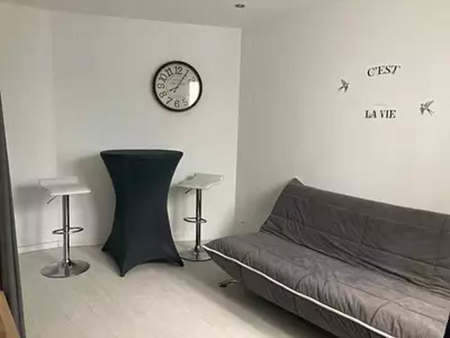 Appartement location à Périgueux