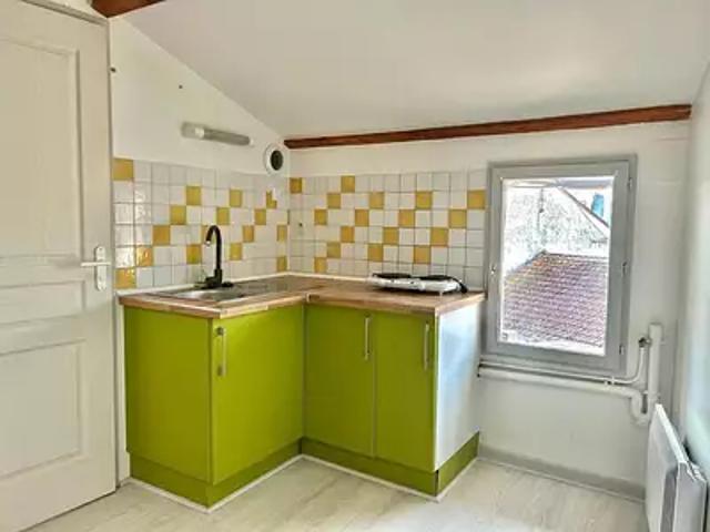 Appartement location à Périgueux