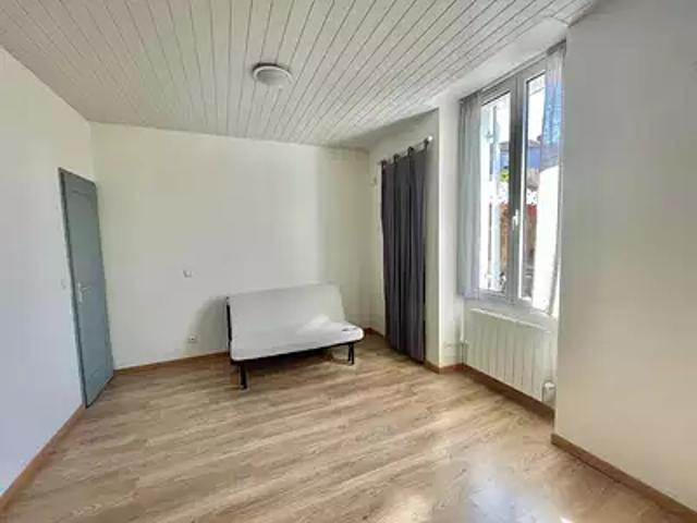Appartement location à Périgueux