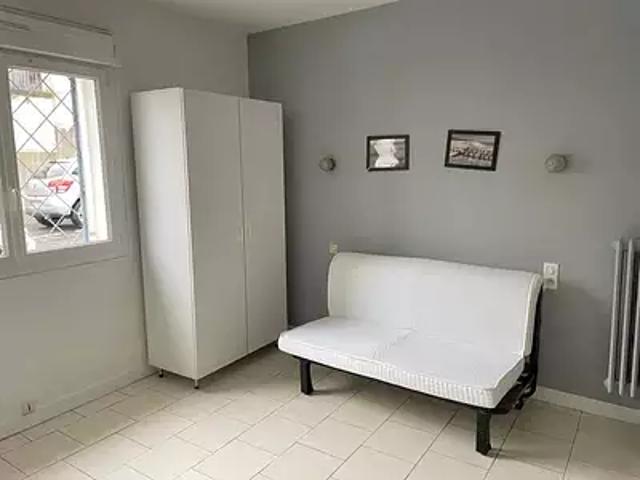 Appartement location à Périgueux