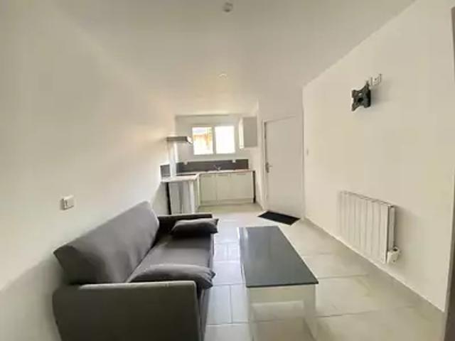 Appartement location à Périgueux