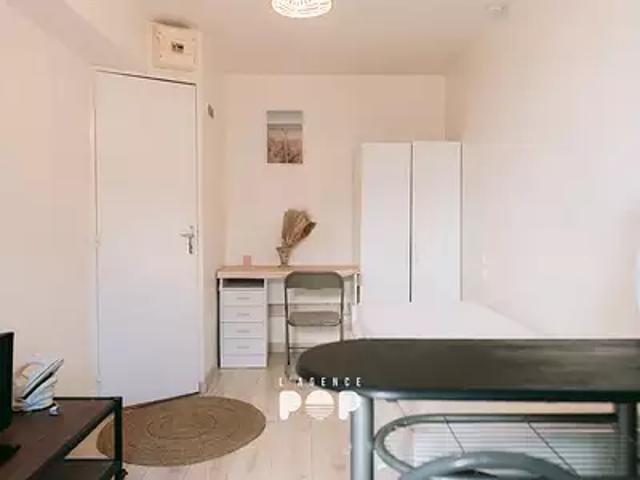 Appartement location à Périgueux