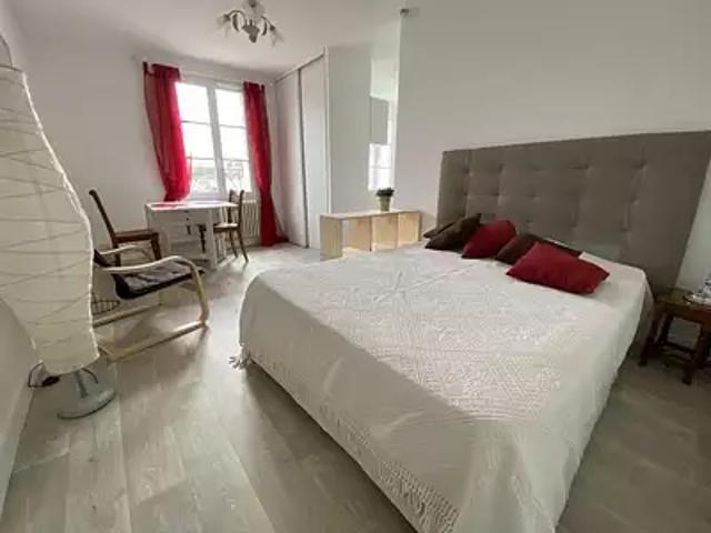 Appartement location à Périgueux