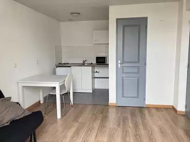 Appartement location à Périgueux