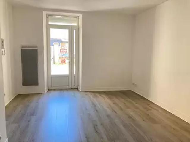 Appartement location à Périgueux
