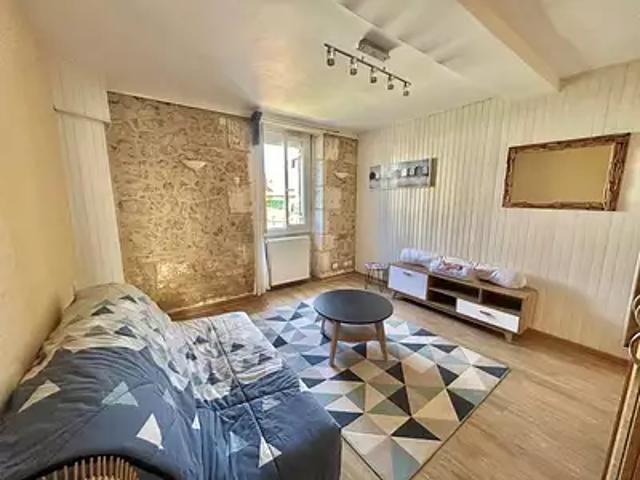 Appartement location à Périgueux