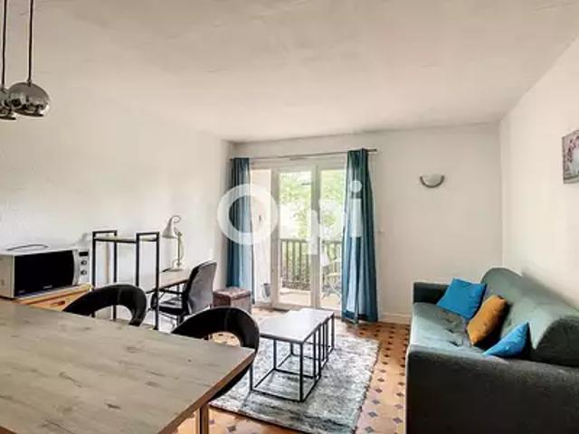 Appartement location à Périgueux