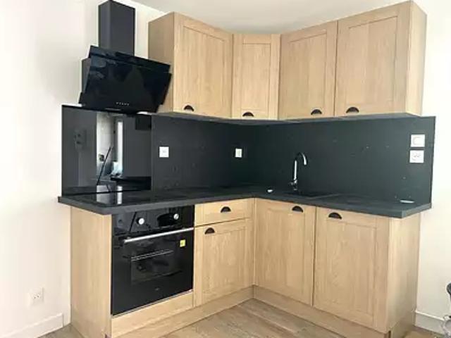 Appartement location à Périgueux