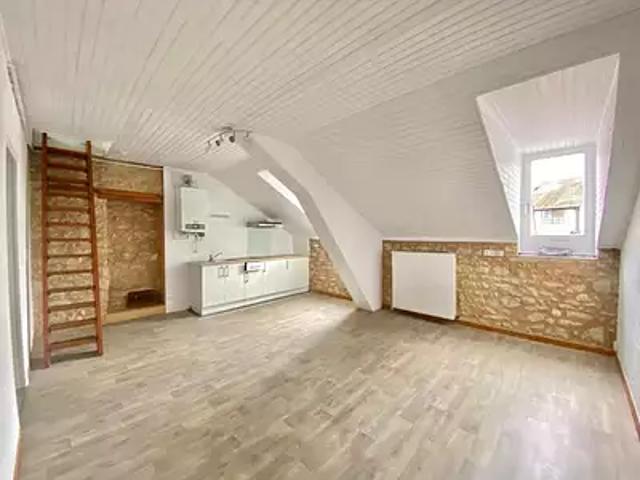Appartement location à Périgueux