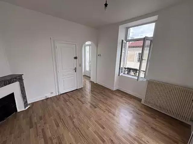 Appartement location à Périgueux