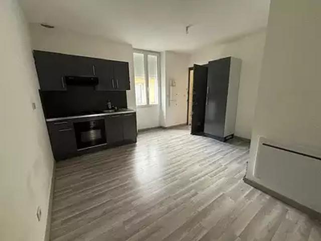 Appartement location à Périgueux
