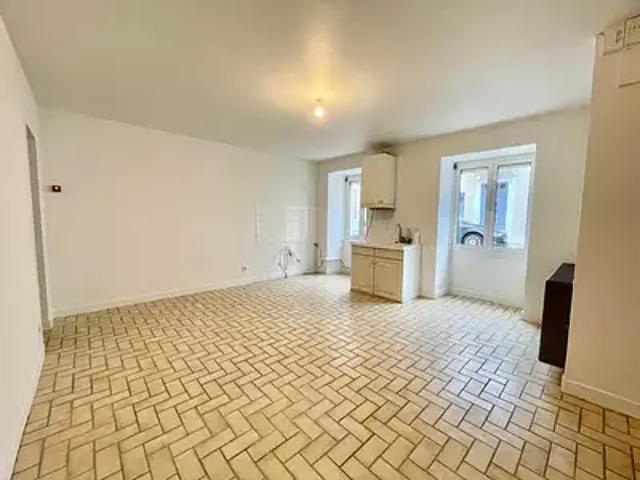 Appartement location à Périgueux