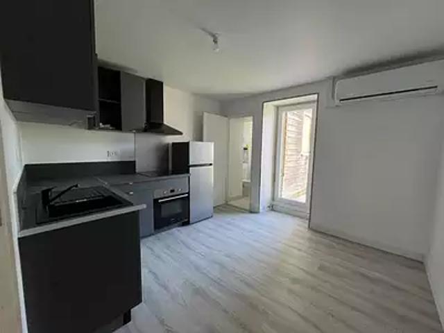 Appartement location à Périgueux