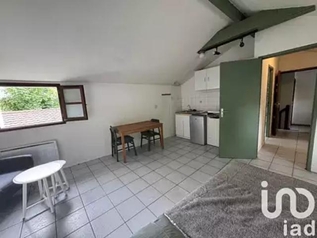 Appartement location à Périgueux