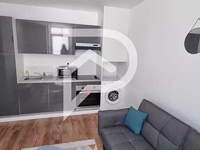 Appartement location à Périgueux