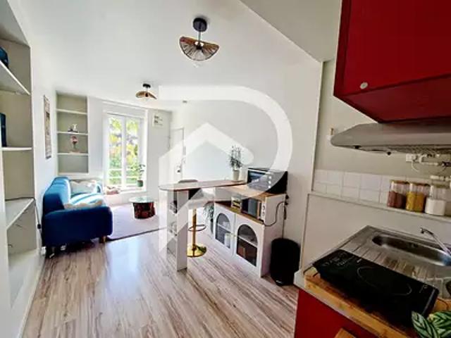 Appartement location à Périgueux