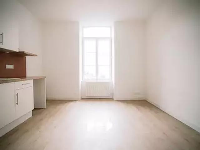 Appartement location à Périgueux