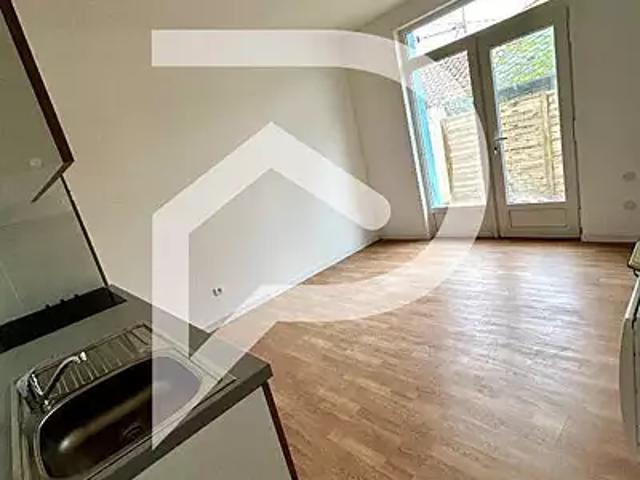 Appartement location à Périgueux