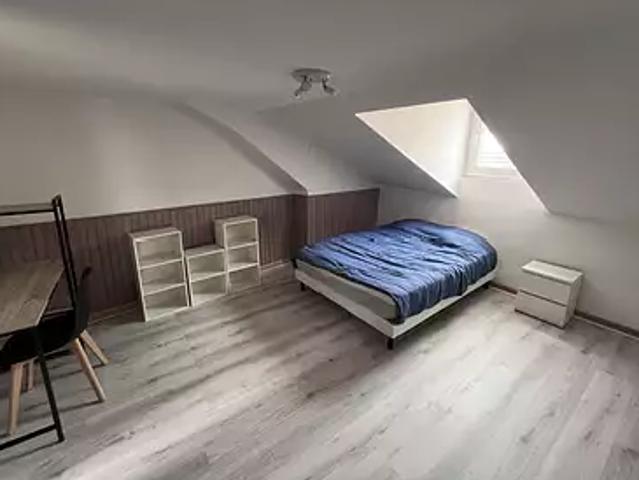 Appartement location à Périgueux