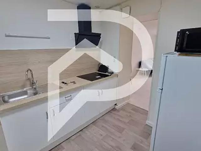 Appartement location à Périgueux