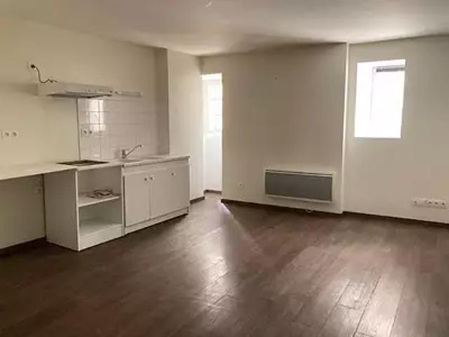 Appartement location à Périgueux