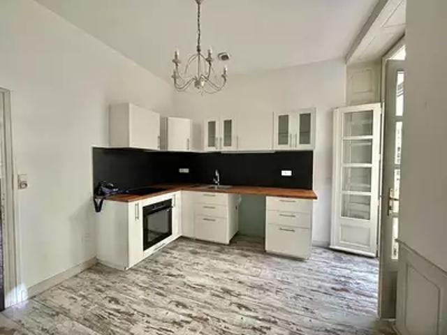 Appartement location à Périgueux