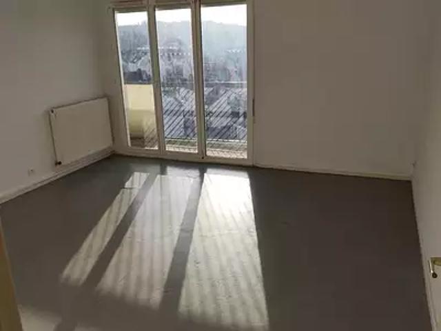 Appartement location à Périgueux