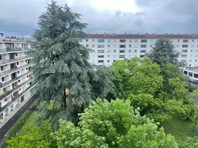 Appartement location à Périgueux