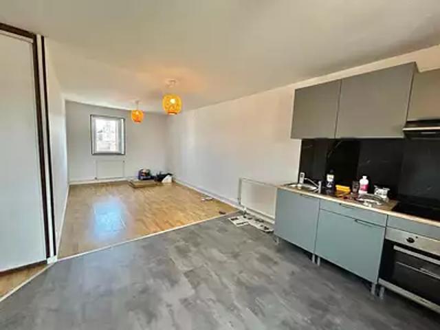 Appartement location à Périgueux