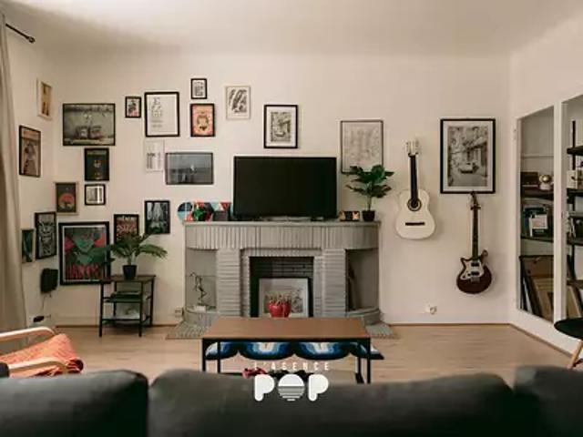 Appartement location à Périgueux